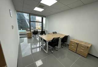 北京医院安检机厂家