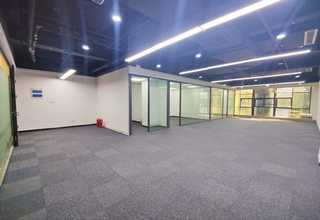 龙门地产官网服务