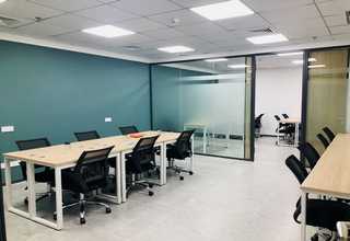 湖北汉化包DevExpress报价方案