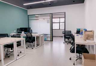 广东钉盘式粉碎机代理品牌