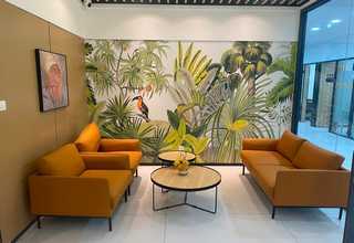 深圳 茶叶封切机厂家