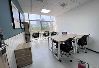 三明隔热车膜批发