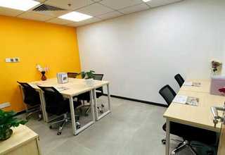 南通碳钢链条输送机供应