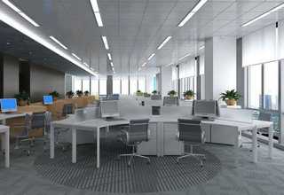 安徽大数据LED显示屏效果