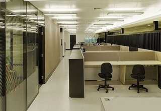 湖南标识设计推荐