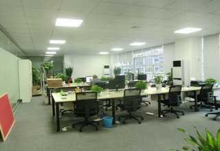 制造裸板电源质量服务