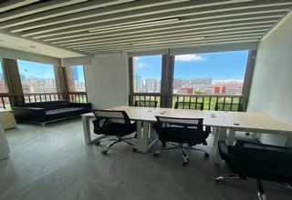 开封智能营销系统哪里买