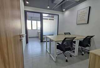 常熟口碑好三维扫描服务哪家好