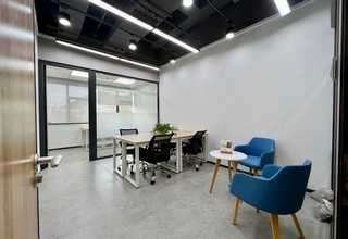 河南常见耐高温陶瓷技术参数