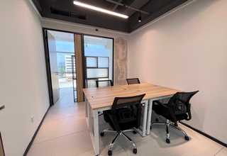 辽宁饮料输送机价格多少