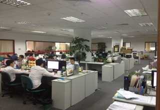 安徽nok液压密封件诚信合作