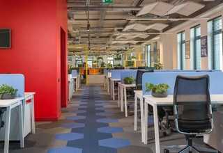 烟台极压切削油