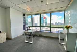 佛山新媒体运营职业规划