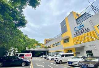 深圳机床液压油多少钱一桶