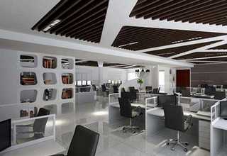 宣城哪里机房建设公司