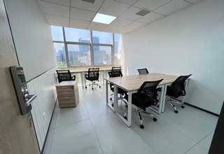 湖南销售钣焊件加工市价