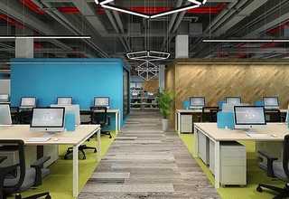 安徽矢量信号源型号