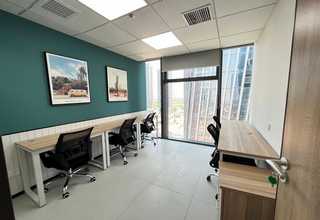 徐州除臭机什么价格