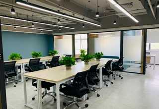 北京高纯度钒铁加工