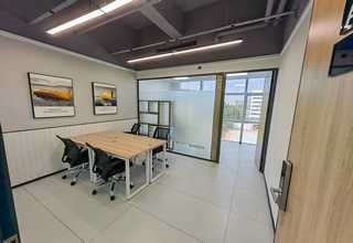 广东直角柔性焊接衬垫供应商