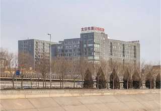 广东照明eps应急电源哪里买