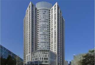 晶圆洁净设备哪家正规