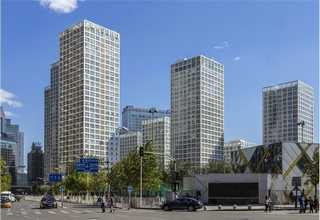 广东砻碾组合碾米机价格