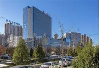 北京初中教育戏剧培训班