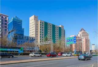 广东大号保险丝盒多少钱