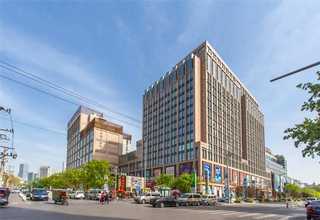 连云港质量钢结构推荐厂家