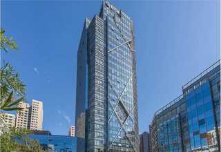 厦门户外程控变频电源供应