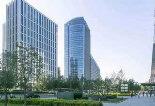 江北工业触摸屏维修推荐