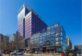 国内HORIBA联系方式