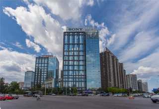 金山区小米手机维修公司