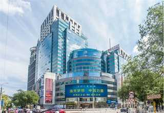 贵州智能柜生产智能柜24小时服务