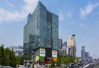 上海蔬菜缓控释肥制造