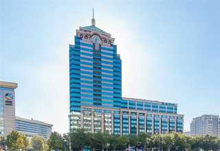 陕西情侣拖鞋利润