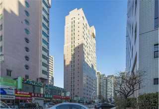 咸宁电销工作位厂商