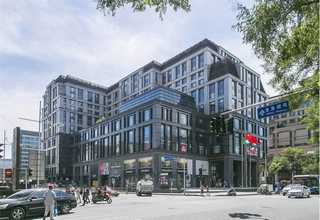 化州食品行业网站制作方案