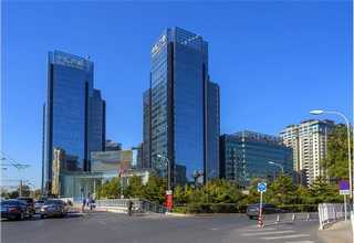 番禺区沙发翻新联系人