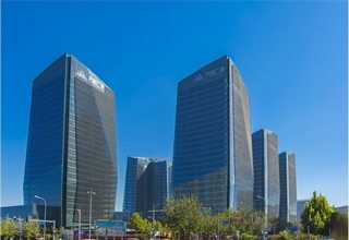 广东304内六角螺丝多少钱