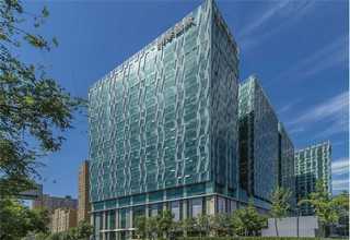 安徽电厂减温减压