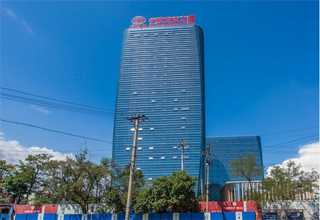 山西计量电路IC厂家直销