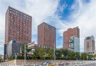 普陀区修理别克变速箱服务