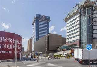 大连户外太阳能供暖厂家