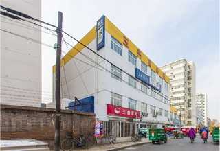 广东标准固特异火花塞价格