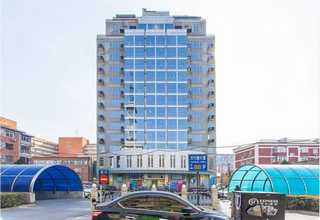 嘉定区照明箱原理