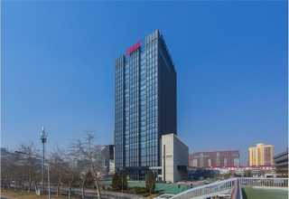 东北西部闭式塔节能设备节省运营成本