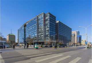 闵行区社区蔬菜配送价格