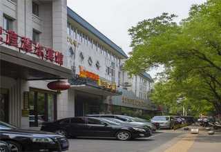 云南分布式光纤测温传感器按需定制